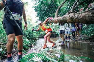 BIB: 
                            <button type="button" onclick="openModal(25463940)" class="btn btn-primary btn-sm float-right btn-popup" data-toggle="modal" data-target=".modal-high-quality">
                        <i class="fas fa-shopping-cart"></i> Add to Cart
                    </button>
                                            <button type="button" onclick="isThisMe(25463940, true)" class="btn btn-success btn-sm float-right btn-popup btn-isme hidden" data-toggle="tooltip" data-placement="bottom" title="นี่คือรูปของคุณใช่ไหม คลิกที่นี่เพื่อเอาเข้าอัลบั้ม">
                        <i class="fas fa-plus"></i> Add to album
                    </button>
                    <button type="button" onclick="isThisMe(25463940, false)" class="btn btn-warning btn-sm float-right btn-popup btn-isnotme hidden">
                        <i class="fas fa-ban"></i> Remove from album
                    </button>